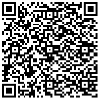 QR Code for bitcoin:bitcoin:bitcoin:bitcoin:bitcoin:bitcoin:bitcoin:bitcoin:bitcoin:bitcoin:bitcoin:bitcoin:bitcoin:dogecoin:DRHAi3CyAons3Ro8T2vmccyYS4ev6aPQVv