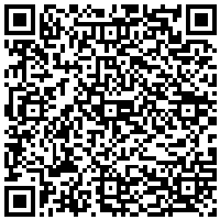 QR Code for bitcoin:bitcoin:bitcoin:bitcoin:bitcoin:bitcoin:bitcoin:bitcoin:bitcoin:bitcoin:bitcoin:bitcoin:bitcoin:dogecoin:DRHqSNHV6j2cbnJfDqqV6nJSry1HFDZDVC