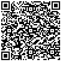 QR Code for bitcoin:bitcoin:bitcoin:bitcoin:bitcoin:bitcoin:bitcoin:bitcoin:bitcoin:bitcoin:bitcoin:bitcoin:bitcoin:dogecoin:DRJ1YWDZRZb3yQmLGMQuHKSaixKVFaEdSQ