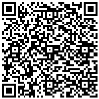 QR Code for bitcoin:bitcoin:bitcoin:bitcoin:bitcoin:bitcoin:bitcoin:bitcoin:bitcoin:bitcoin:bitcoin:bitcoin:bitcoin:dogecoin:DRJwSov6XFo7X4fopczzJ8iKjpRcUa6fwQ
