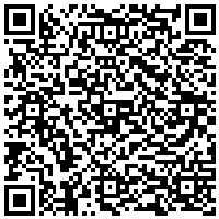 QR Code for bitcoin:bitcoin:bitcoin:bitcoin:bitcoin:bitcoin:bitcoin:bitcoin:bitcoin:bitcoin:bitcoin:bitcoin:bitcoin:dogecoin:DRK8S1vXTbSWFyTagzRY2mnX9rpL482zSS