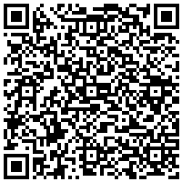QR Code for bitcoin:bitcoin:bitcoin:bitcoin:bitcoin:bitcoin:bitcoin:bitcoin:bitcoin:bitcoin:bitcoin:bitcoin:bitcoin:dogecoin:DRLS3ySE3JfqdrUvyr4mdRMSVfJPk9DLLe