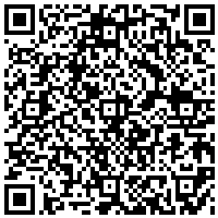 QR Code for bitcoin:bitcoin:bitcoin:bitcoin:bitcoin:bitcoin:bitcoin:bitcoin:bitcoin:bitcoin:bitcoin:bitcoin:bitcoin:dogecoin:DRMPfp7DiAHzxPRyXG3i56jC5pp2S44VWK