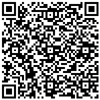 QR Code for bitcoin:bitcoin:bitcoin:bitcoin:bitcoin:bitcoin:bitcoin:bitcoin:bitcoin:bitcoin:bitcoin:bitcoin:bitcoin:dogecoin:DRQamBvdirFNeZUDfwwi16Fs2vR9SboyyC