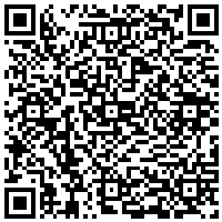 QR Code for bitcoin:bitcoin:bitcoin:bitcoin:bitcoin:bitcoin:bitcoin:bitcoin:bitcoin:bitcoin:bitcoin:bitcoin:bitcoin:dogecoin:DRR1QJsbjEfQfeVmMA79p84wsecFSUPFg4