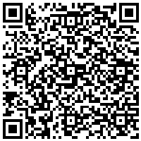 QR Code for bitcoin:bitcoin:bitcoin:bitcoin:bitcoin:bitcoin:bitcoin:bitcoin:bitcoin:bitcoin:bitcoin:bitcoin:bitcoin:dogecoin:DRSLdutsYNWhxX2Mbcag7TSyKxPyXPv9ge