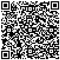 QR Code for bitcoin:bitcoin:bitcoin:bitcoin:bitcoin:bitcoin:bitcoin:bitcoin:bitcoin:bitcoin:bitcoin:bitcoin:bitcoin:dogecoin:DRShQ7eaPC1uNJoxTiHfwSPuHWtQqkCs4B