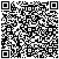QR Code for bitcoin:bitcoin:bitcoin:bitcoin:bitcoin:bitcoin:bitcoin:bitcoin:bitcoin:bitcoin:bitcoin:bitcoin:bitcoin:dogecoin:DRShgHs94acQErKXFAPjUJv1JSuf787A4j