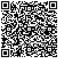 QR Code for bitcoin:bitcoin:bitcoin:bitcoin:bitcoin:bitcoin:bitcoin:bitcoin:bitcoin:bitcoin:bitcoin:bitcoin:bitcoin:dogecoin:DRSw6gcg9mLiJZpyZxAwbT1pkYWCD82aFP