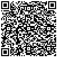 QR Code for bitcoin:bitcoin:bitcoin:bitcoin:bitcoin:bitcoin:bitcoin:bitcoin:bitcoin:bitcoin:bitcoin:bitcoin:bitcoin:dogecoin:DRUTFWMZXGc7puDhC2ikjMGECwciF9Kdpx