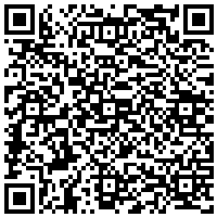 QR Code for bitcoin:bitcoin:bitcoin:bitcoin:bitcoin:bitcoin:bitcoin:bitcoin:bitcoin:bitcoin:bitcoin:bitcoin:bitcoin:dogecoin:DRVR139GghcfLE3vEfpGtgLjcqZ9oLmchC