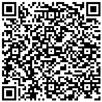 QR Code for bitcoin:bitcoin:bitcoin:bitcoin:bitcoin:bitcoin:bitcoin:bitcoin:bitcoin:bitcoin:bitcoin:bitcoin:bitcoin:dogecoin:DRWLEvs2ULR9652Y1WtJqPLGyiyZ2RL4dR