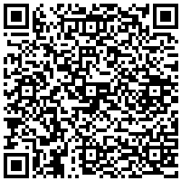 QR Code for bitcoin:bitcoin:bitcoin:bitcoin:bitcoin:bitcoin:bitcoin:bitcoin:bitcoin:bitcoin:bitcoin:bitcoin:bitcoin:dogecoin:DRWPychfFEg8rCKrLTfTjFYYo455vp6ALB