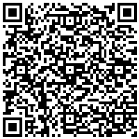 QR Code for bitcoin:bitcoin:bitcoin:bitcoin:bitcoin:bitcoin:bitcoin:bitcoin:bitcoin:bitcoin:bitcoin:bitcoin:bitcoin:dogecoin:DRWSfQLMb2nDZNrozEhT2Tdf4viayn3bY9