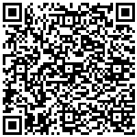 QR Code for bitcoin:bitcoin:bitcoin:bitcoin:bitcoin:bitcoin:bitcoin:bitcoin:bitcoin:bitcoin:bitcoin:bitcoin:bitcoin:dogecoin:DRYdkc744wUeVDm6Wb2uaC5e6YfKMP3SJs