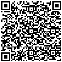 QR Code for bitcoin:bitcoin:bitcoin:bitcoin:bitcoin:bitcoin:bitcoin:bitcoin:bitcoin:bitcoin:bitcoin:bitcoin:bitcoin:dogecoin:DRZSApFYfftU85h3Zu89ch2qEVa7ynY8Ka