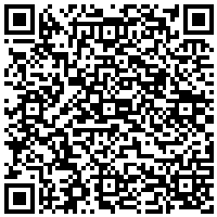QR Code for bitcoin:bitcoin:bitcoin:bitcoin:bitcoin:bitcoin:bitcoin:bitcoin:bitcoin:bitcoin:bitcoin:bitcoin:bitcoin:dogecoin:DRb9B2jFDncWSZHuK2dVEMFbpfbrkFBPmf