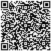 QR Code for bitcoin:bitcoin:bitcoin:bitcoin:bitcoin:bitcoin:bitcoin:bitcoin:bitcoin:bitcoin:bitcoin:bitcoin:bitcoin:dogecoin:DRbBuzMiyHHBCEr8aZeeuk75ZaJdrCyf2v