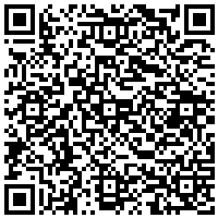 QR Code for bitcoin:bitcoin:bitcoin:bitcoin:bitcoin:bitcoin:bitcoin:bitcoin:bitcoin:bitcoin:bitcoin:bitcoin:bitcoin:dogecoin:DRbP6eaqnSCF7NsFRiYoLSo4cCE2tpkn9x