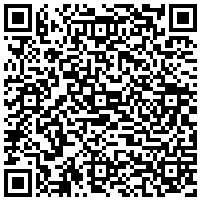 QR Code for bitcoin:bitcoin:bitcoin:bitcoin:bitcoin:bitcoin:bitcoin:bitcoin:bitcoin:bitcoin:bitcoin:bitcoin:bitcoin:dogecoin:DRcZLyRPH1pXf1pvEHvto9Go2dTaCaDiMd