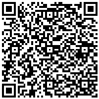 QR Code for bitcoin:bitcoin:bitcoin:bitcoin:bitcoin:bitcoin:bitcoin:bitcoin:bitcoin:bitcoin:bitcoin:bitcoin:bitcoin:dogecoin:DRcob1PwF9JyYNbVndv86bLZQgckx9PVak