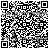 QR Code for bitcoin:bitcoin:bitcoin:bitcoin:bitcoin:bitcoin:bitcoin:bitcoin:bitcoin:bitcoin:bitcoin:bitcoin:bitcoin:dogecoin:DRdQSqvoB3fC7UGRKxDKBzWQCyJsP5PfNw