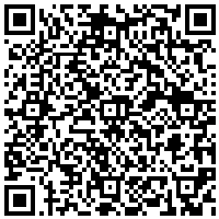 QR Code for bitcoin:bitcoin:bitcoin:bitcoin:bitcoin:bitcoin:bitcoin:bitcoin:bitcoin:bitcoin:bitcoin:bitcoin:bitcoin:dogecoin:DRdXPi5JiaqHJHojXTDSSLeLbDbnWhtPDs