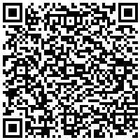 QR Code for bitcoin:bitcoin:bitcoin:bitcoin:bitcoin:bitcoin:bitcoin:bitcoin:bitcoin:bitcoin:bitcoin:bitcoin:bitcoin:dogecoin:DRdocUUdPxtPsPCDp2VZSwFHc3BBwpGvmy