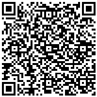 QR Code for bitcoin:bitcoin:bitcoin:bitcoin:bitcoin:bitcoin:bitcoin:bitcoin:bitcoin:bitcoin:bitcoin:bitcoin:bitcoin:dogecoin:DReDVRkqDudAWSBdnpFjNwr8GLsc9BALSS