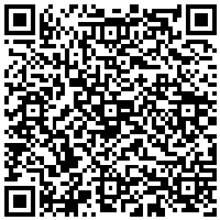 QR Code for bitcoin:bitcoin:bitcoin:bitcoin:bitcoin:bitcoin:bitcoin:bitcoin:bitcoin:bitcoin:bitcoin:bitcoin:bitcoin:dogecoin:DResSwdoDixQupXwfusXZWHZ1ABVe3dMSd