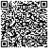 QR Code for bitcoin:bitcoin:bitcoin:bitcoin:bitcoin:bitcoin:bitcoin:bitcoin:bitcoin:bitcoin:bitcoin:bitcoin:bitcoin:dogecoin:DRgCyzmLvsfUpzcMhoVYams8DSzVWFAPmD