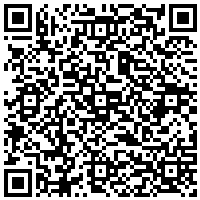 QR Code for bitcoin:bitcoin:bitcoin:bitcoin:bitcoin:bitcoin:bitcoin:bitcoin:bitcoin:bitcoin:bitcoin:bitcoin:bitcoin:dogecoin:DRgMSBFz61HSafgVCbpNoMSefQwAXYdfTe