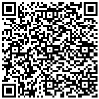 QR Code for bitcoin:bitcoin:bitcoin:bitcoin:bitcoin:bitcoin:bitcoin:bitcoin:bitcoin:bitcoin:bitcoin:bitcoin:bitcoin:dogecoin:DRhsBq24zC2FvAnguDM3TP1QfpGCajPfqE