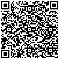 QR Code for bitcoin:bitcoin:bitcoin:bitcoin:bitcoin:bitcoin:bitcoin:bitcoin:bitcoin:bitcoin:bitcoin:bitcoin:bitcoin:dogecoin:DRi2M6RuVtuJocU6mZ5mpY7xDgDF9LDYUa