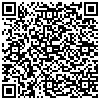 QR Code for bitcoin:bitcoin:bitcoin:bitcoin:bitcoin:bitcoin:bitcoin:bitcoin:bitcoin:bitcoin:bitcoin:bitcoin:bitcoin:dogecoin:DRk7M2KYLhtbCSLWdWA17B8QC64xmmHywp