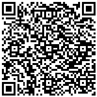 QR Code for bitcoin:bitcoin:bitcoin:bitcoin:bitcoin:bitcoin:bitcoin:bitcoin:bitcoin:bitcoin:bitcoin:bitcoin:bitcoin:dogecoin:DRkDFSsTwAvBox5VjFbufonTRS7Df3gzTP