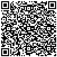 QR Code for bitcoin:bitcoin:bitcoin:bitcoin:bitcoin:bitcoin:bitcoin:bitcoin:bitcoin:bitcoin:bitcoin:bitcoin:bitcoin:dogecoin:DRmAaWiTHC39uabsDUip7heKTZXvdACVPd