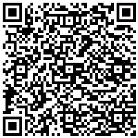 QR Code for bitcoin:bitcoin:bitcoin:bitcoin:bitcoin:bitcoin:bitcoin:bitcoin:bitcoin:bitcoin:bitcoin:bitcoin:bitcoin:dogecoin:DRmDvBce2kYWsGCc1e6ckLpAws5opa9vb6