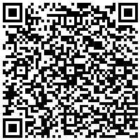 QR Code for bitcoin:bitcoin:bitcoin:bitcoin:bitcoin:bitcoin:bitcoin:bitcoin:bitcoin:bitcoin:bitcoin:bitcoin:bitcoin:dogecoin:DRmJm2CBYeYdtsJBzzjpyL9PfXspzMroSY