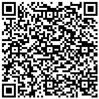 QR Code for bitcoin:bitcoin:bitcoin:bitcoin:bitcoin:bitcoin:bitcoin:bitcoin:bitcoin:bitcoin:bitcoin:bitcoin:bitcoin:dogecoin:DRmLW5MN5pm59ZM5WXyt3iPRPcbaELRNaY