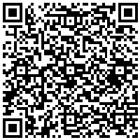 QR Code for bitcoin:bitcoin:bitcoin:bitcoin:bitcoin:bitcoin:bitcoin:bitcoin:bitcoin:bitcoin:bitcoin:bitcoin:bitcoin:dogecoin:DRmLWHeUEeDqVCKY44BmubBomC2PDxS1XY