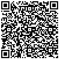 QR Code for bitcoin:bitcoin:bitcoin:bitcoin:bitcoin:bitcoin:bitcoin:bitcoin:bitcoin:bitcoin:bitcoin:bitcoin:bitcoin:dogecoin:DRnaMM84EbvkhRA2Phet92uj5M3e2m1gCD