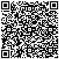 QR Code for bitcoin:bitcoin:bitcoin:bitcoin:bitcoin:bitcoin:bitcoin:bitcoin:bitcoin:bitcoin:bitcoin:bitcoin:bitcoin:dogecoin:DRo7AzfDJezCcJ4WhtDvpxu3Y29za6pVnq
