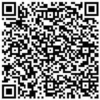 QR Code for bitcoin:bitcoin:bitcoin:bitcoin:bitcoin:bitcoin:bitcoin:bitcoin:bitcoin:bitcoin:bitcoin:bitcoin:bitcoin:dogecoin:DRphcEUnPzms1PTw9SDPGoFSdwDBTwcoxi