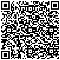 QR Code for bitcoin:bitcoin:bitcoin:bitcoin:bitcoin:bitcoin:bitcoin:bitcoin:bitcoin:bitcoin:bitcoin:bitcoin:bitcoin:dogecoin:DRsvkUQWikoz84aSkv3GrDYTcxgbbBFjAe