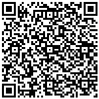 QR Code for bitcoin:bitcoin:bitcoin:bitcoin:bitcoin:bitcoin:bitcoin:bitcoin:bitcoin:bitcoin:bitcoin:bitcoin:bitcoin:dogecoin:DRvH4Z5o7Wt1FJLsMDG1mWXMm4dbXBHMru