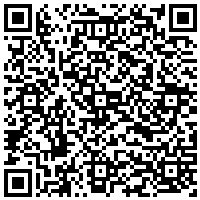 QR Code for bitcoin:bitcoin:bitcoin:bitcoin:bitcoin:bitcoin:bitcoin:bitcoin:bitcoin:bitcoin:bitcoin:bitcoin:bitcoin:dogecoin:DRvwBYUhFdbuSRaTK1zKpyh3JBHMFAUmp3