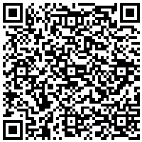 QR Code for bitcoin:bitcoin:bitcoin:bitcoin:bitcoin:bitcoin:bitcoin:bitcoin:bitcoin:bitcoin:bitcoin:bitcoin:bitcoin:dogecoin:DRwqShparrsdJTMZVbKyMTSmJsLFFPJCPw