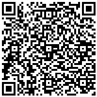 QR Code for bitcoin:bitcoin:bitcoin:bitcoin:bitcoin:bitcoin:bitcoin:bitcoin:bitcoin:bitcoin:bitcoin:bitcoin:bitcoin:dogecoin:DRyBhQ2UtY1zF3d47PWsNzWM4SvTH63Yvb
