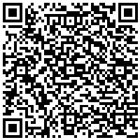QR Code for bitcoin:bitcoin:bitcoin:bitcoin:bitcoin:bitcoin:bitcoin:bitcoin:bitcoin:bitcoin:bitcoin:bitcoin:bitcoin:dogecoin:DRzHEmFTanPiG7DsQiwGyMZkBNWAhoEhcf
